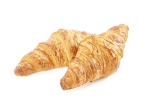 Croissant 60g | Weda Bageri